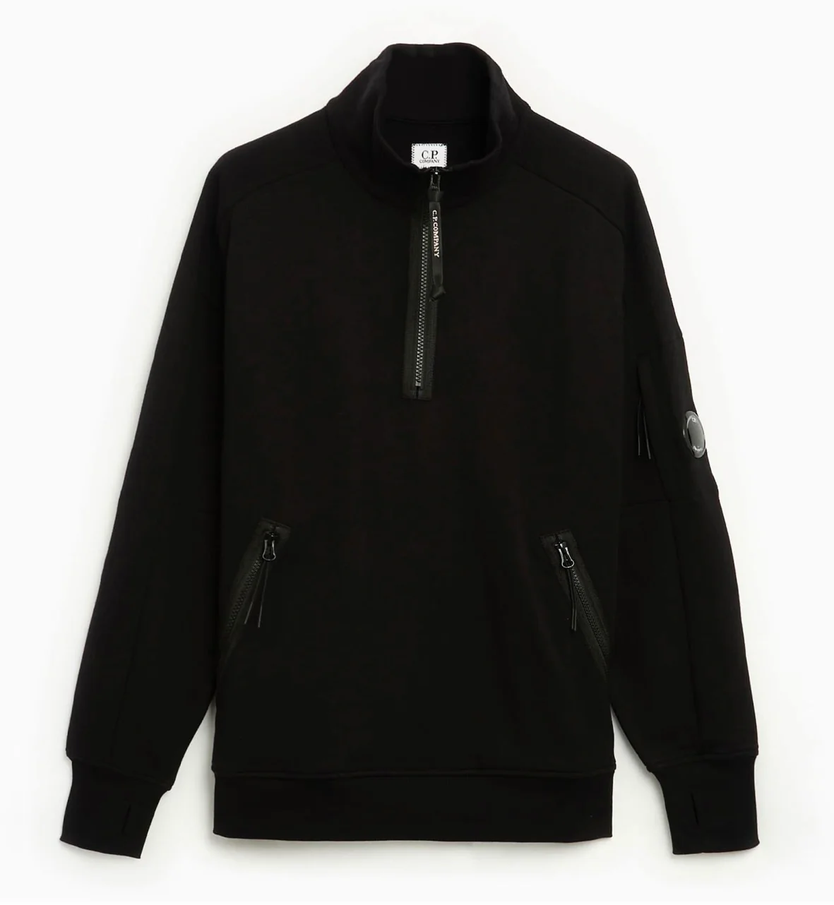 Best Selling