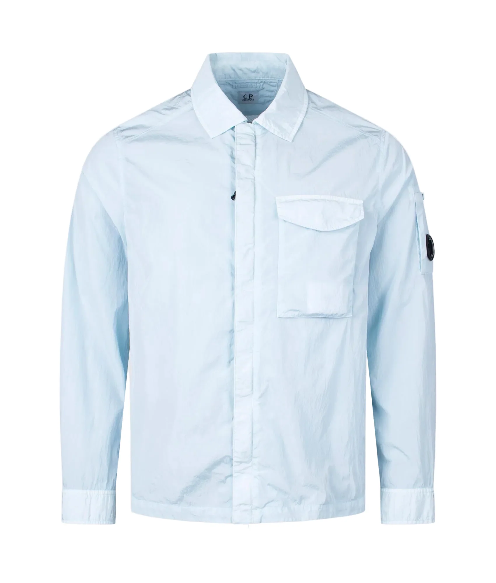 Best Sellers