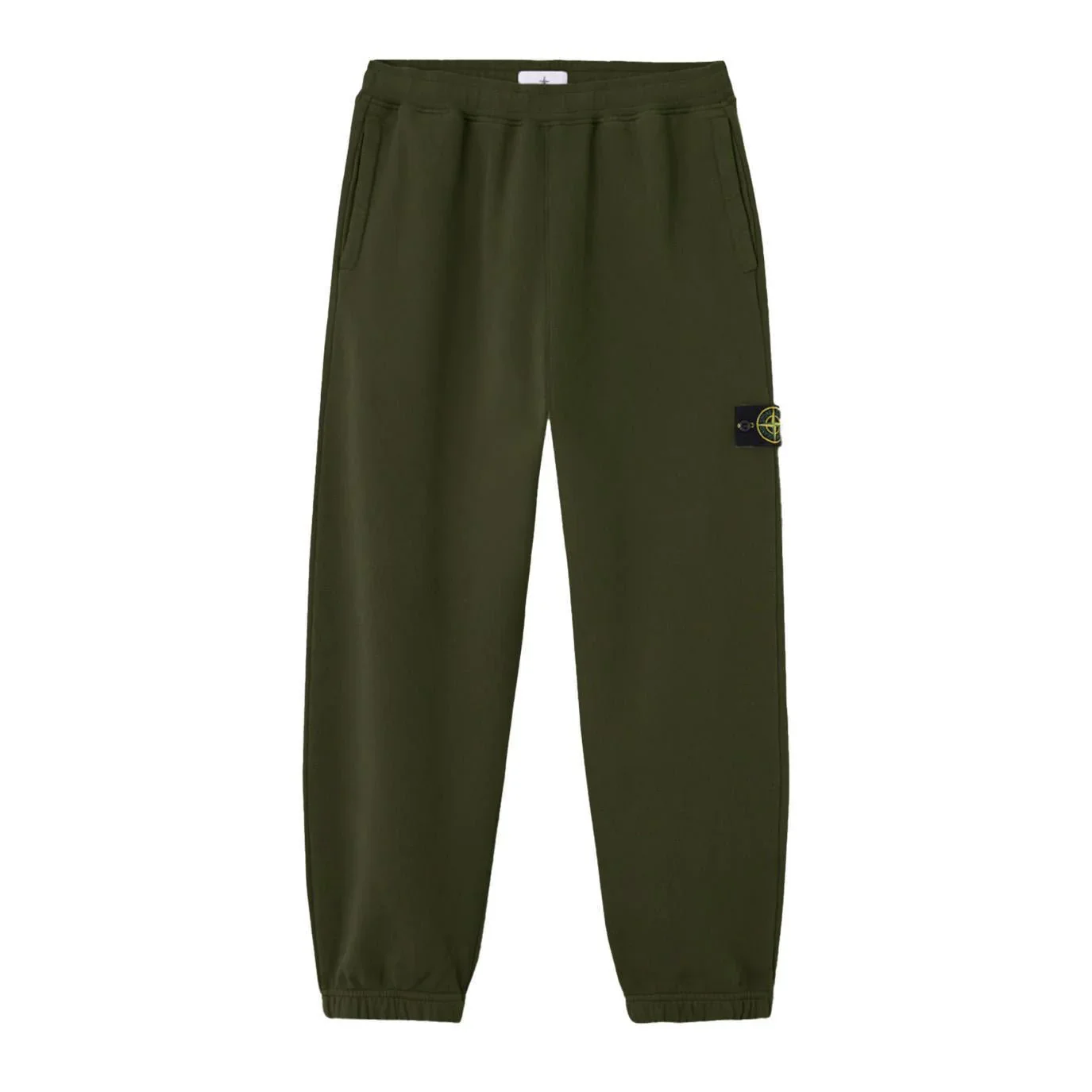 Joggers & Tracksuits